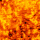 Image credit: ALMA (ESO/NAOJ/NRAO)